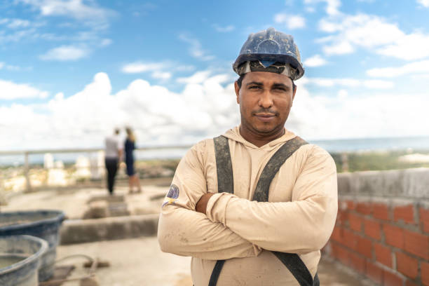 Best Concrete Demolition Services in Fallsburg, NY