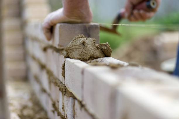 Fallsburg, NY Concrete contractor Pros