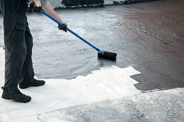 Best Concrete Driveway Installation in Fallsburg, NY